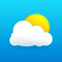 Herunterladen  Wetter 14 Tage - Meteored