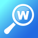 Herunterladen  Dictionary - WordWeb