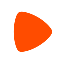 Herunterladen  Zalando – Mode online