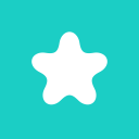 Herunterladen  Between - Private Couples App
