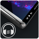 Herunterladen  Galaxy S10/S20/Note 20 Edge Mu