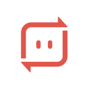 Herunterladen  Send Anywhere (Dateitransfer)