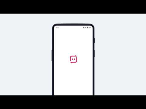Herunterladen Send Anywhere (Dateitransfer) Arbeit für Android Bildschirmfoto 8