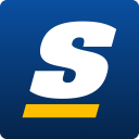 Herunterladen  theScore: Sports News & Scores