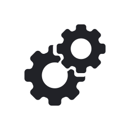 Logo GFX Tool: Launcher & Optimizer