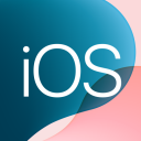 Herunterladen  Auf iOS übertragen