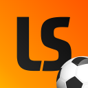 Herunterladen  LiveScore: Live Sports Scores