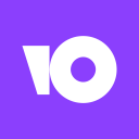 Herunterladen  YooMoney — wallet, cashback