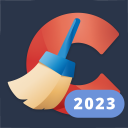 Herunterladen  CCleaner – Phone-Cleaner