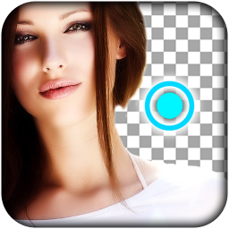 app logo