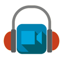 Herunterladen MP3 Video Converter