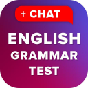 Herunterladen  English Grammar Test