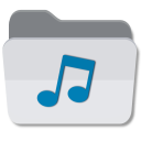 Herunterladen  Music Folder Player