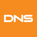 Herunterladen  DNS Shop