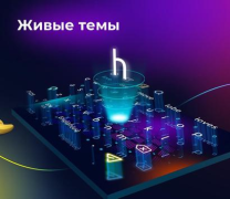 Herunterladen Cheetah Keyboard Personalisierung für Android Bildschirmfoto 4