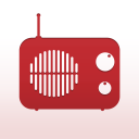 Herunterladen  myTuner Radio FM Deutschland