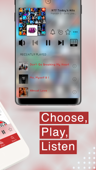 myTuner Radio FM Deutschland
