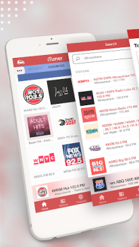 myTuner Radio FM Deutschland