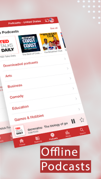 myTuner Radio FM Deutschland