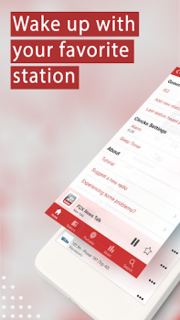 myTuner Radio FM Deutschland