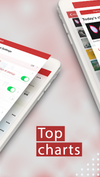 myTuner Radio FM Deutschland