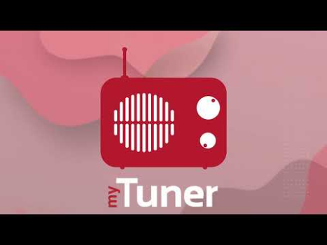 myTuner Radio FM Deutschland