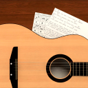 Herunterladen  Guitar Songs