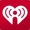 Herunterladen  iHeart: Radio, Podcasts, Music