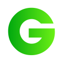 Herunterladen  Groupon: Deals und Gutscheine