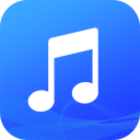 Herunterladen  Music Player - MP3-Player