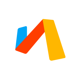 Logo Via Browser - Schnell & klein