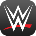 Herunterladen  WWE