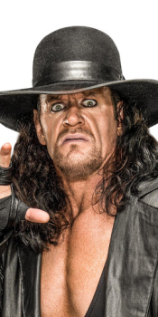 Herunterladen WWE Unterhaltung für Android Bildschirmfoto 7