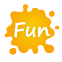 Herunterladen  YouCam Fun - Live Selfie Filte