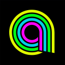 Herunterladen  Anghami: Play music & Podcasts
