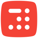 Herunterladen  Inshorts - News in 60 words