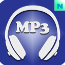 Herunterladen Video to MP3 Converter