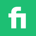 Herunterladen  Fiverr Freelance-Services
