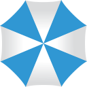 Herunterladen  Umbrella - Adblock & Firewall