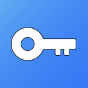 Herunterladen  Snap VPN: Super Fast VPN Proxy