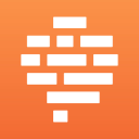 Herunterladen  Confide - Privater Messenger