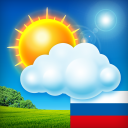 Herunterladen  Wetter Deutschland XL PRO