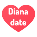 Herunterladen  Dianadate