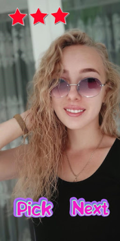 Herunterladen Dianadate Partnersuche für Android Bildschirmfoto 2
