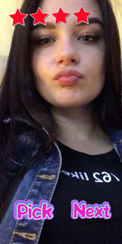 Herunterladen Dianadate Partnersuche für Android Bildschirmfoto 3