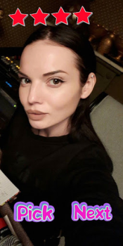Herunterladen Dianadate Partnersuche für Android Bildschirmfoto 4