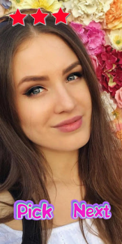 Herunterladen Dianadate Partnersuche für Android Bildschirmfoto 5