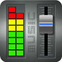 Herunterladen  Musiklautstärke EQ + Equalizer