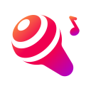 Herunterladen  WeSing - Karaoke, Party & Live