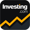 Herunterladen  Investing.com: Stock Market